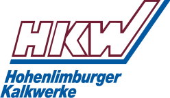 HKW Kalkwerke Logo Internet